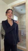 neiima22 Altpins Profile Picture