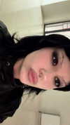 xylia444 Altpins Profile Picture
