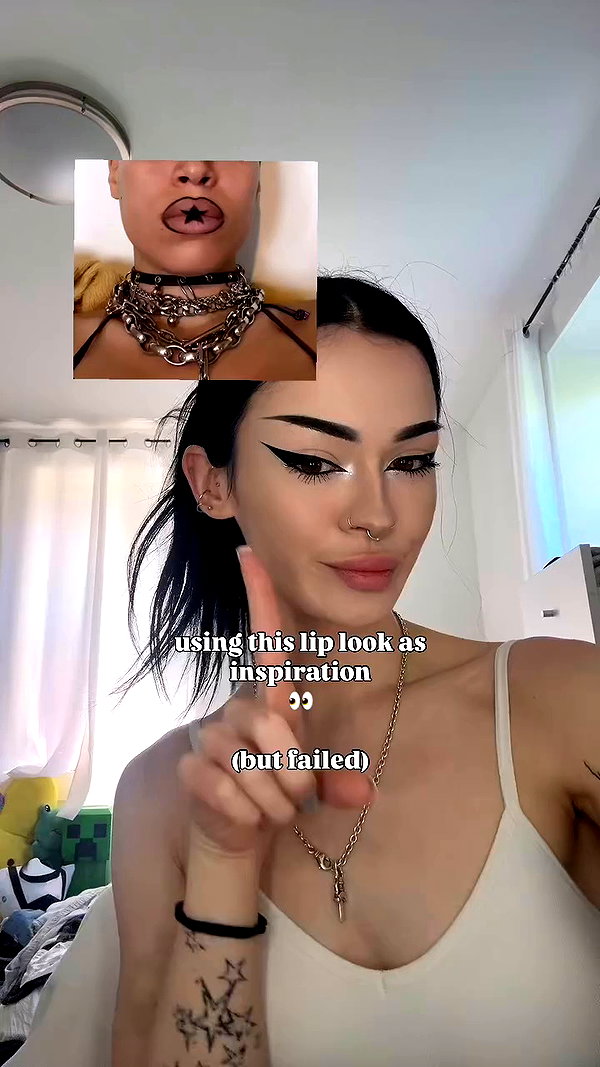 gabs.z.x archive video preview