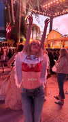 leni.bahr Altpins Profile Picture