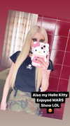 roxiechelon2 Altpins Profile Picture