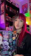luucifina Altpins Profile Picture