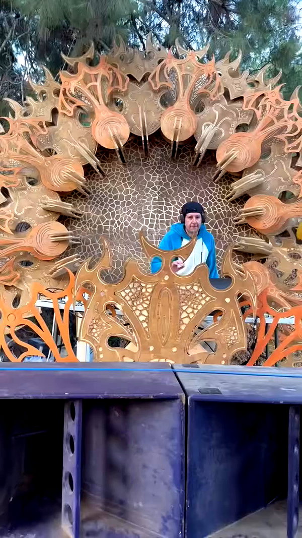 shaharo__._ archive video preview