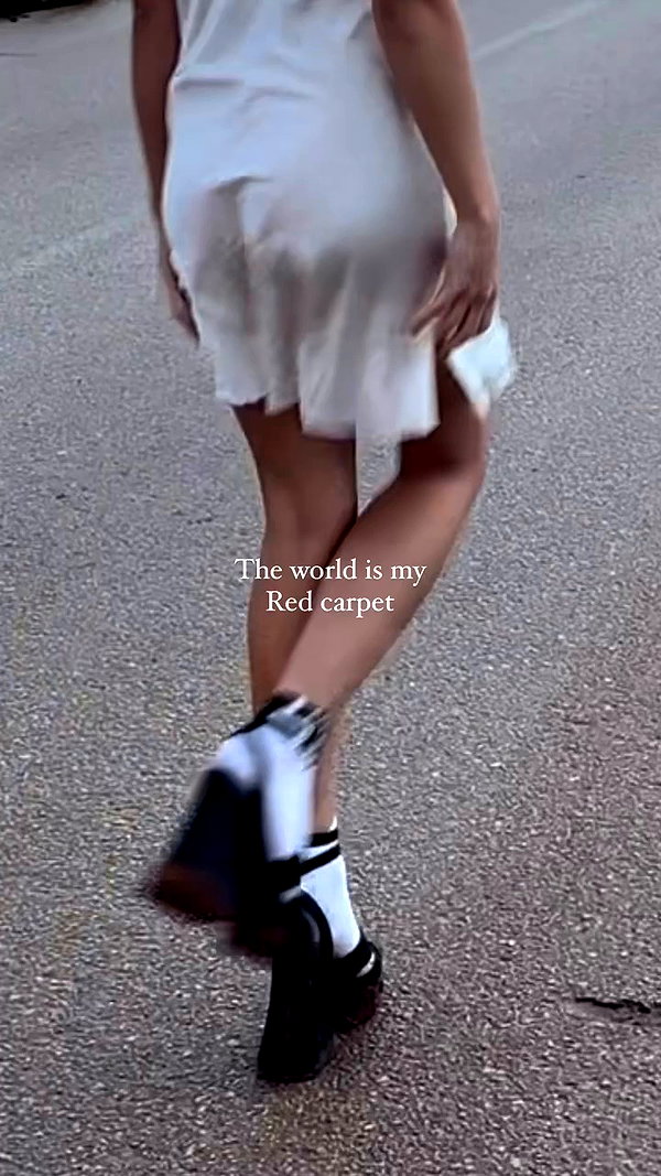 romi_henenson archive video preview