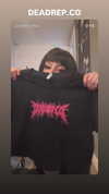 scarlett_ichor Altpins Profile Picture