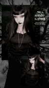 kittenfangsxx Altpins Profile Picture