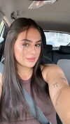 koralsarosi_ Altpins Profile Picture