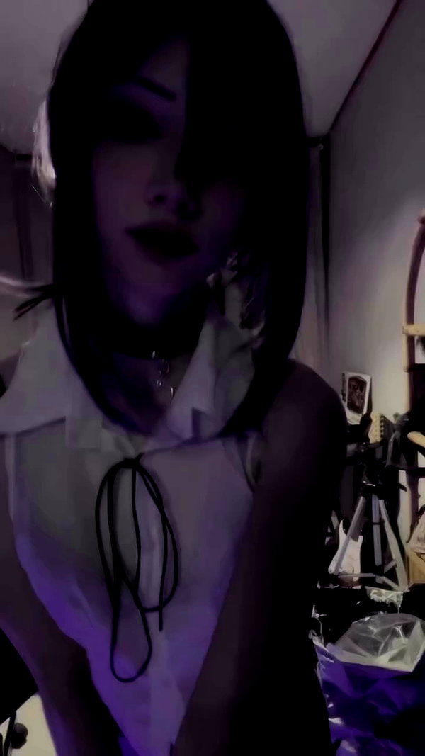 fuckinncutee archive video preview