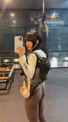 baipobam Altpins Profile Picture
