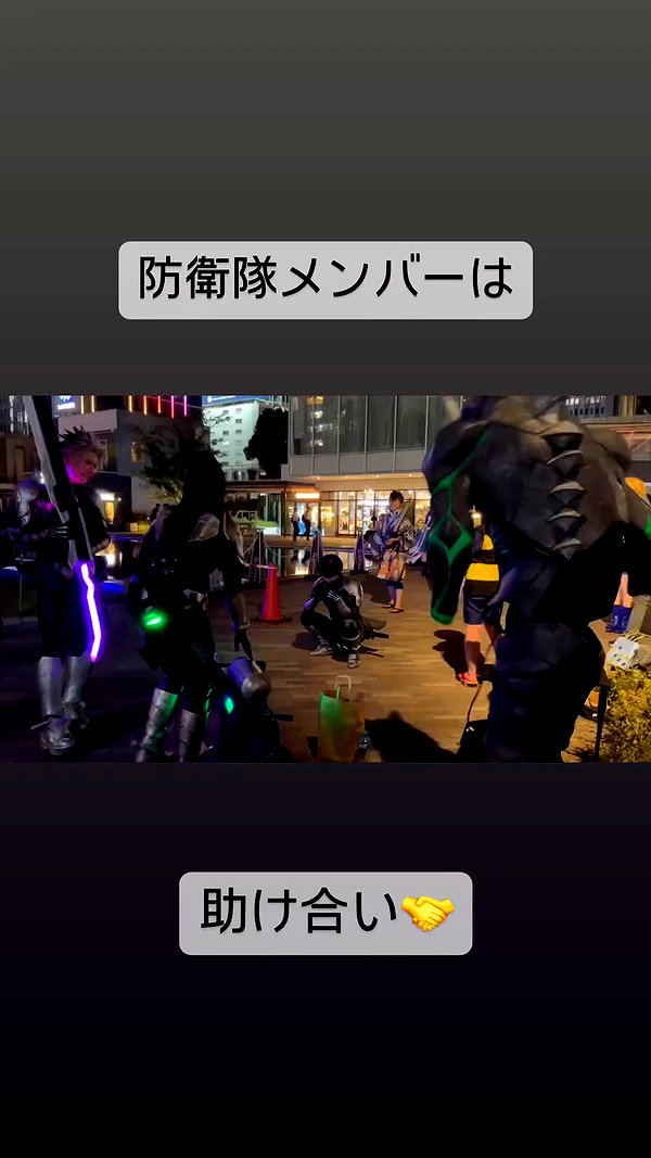 nanasemeron archive video preview