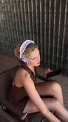 asuslovaaa Altpins Profile Picture