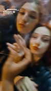 glo_guarino_ Altpins Profile Picture