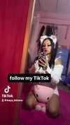 puppyknucklesxx Altpins Profile Picture