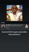 livindeadyaz Altpins Profile Picture