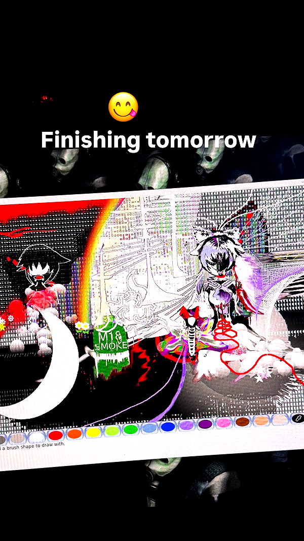imskirby archive video preview
