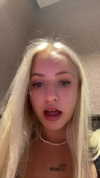 hilla.sela Altpins Profile Picture