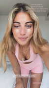tirtza_cohen Altpins Profile Picture