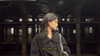 yifan.liii Altpins Profile Picture