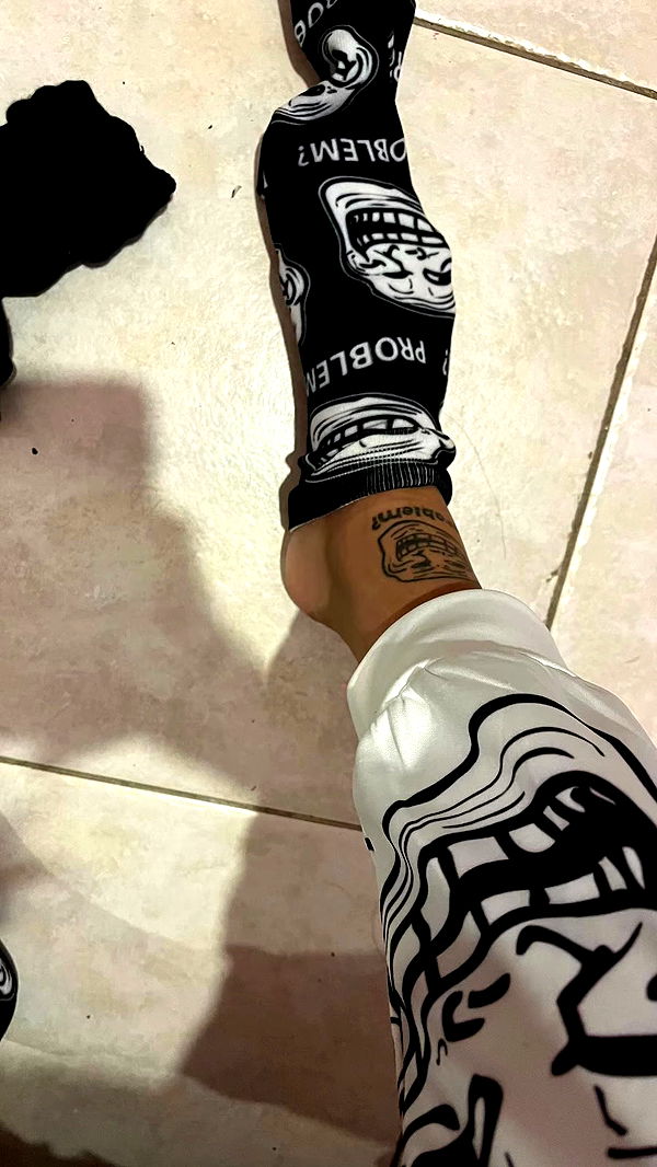 electrixjuggle archive video preview