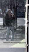 kkwwwv Altpins Profile Picture