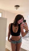 888r0mee Altpins Profile Picture