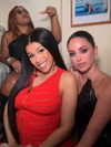 realcamillaara Altpins Profile Picture