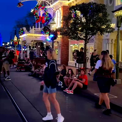 sydney_sweeney sydney_sweeney archive video