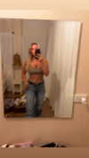 shakeddri Altpins Profile Picture