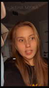 feloeva13 Altpins Profile Picture