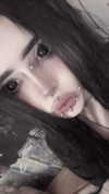 hanfbbae Altpins Profile Picture