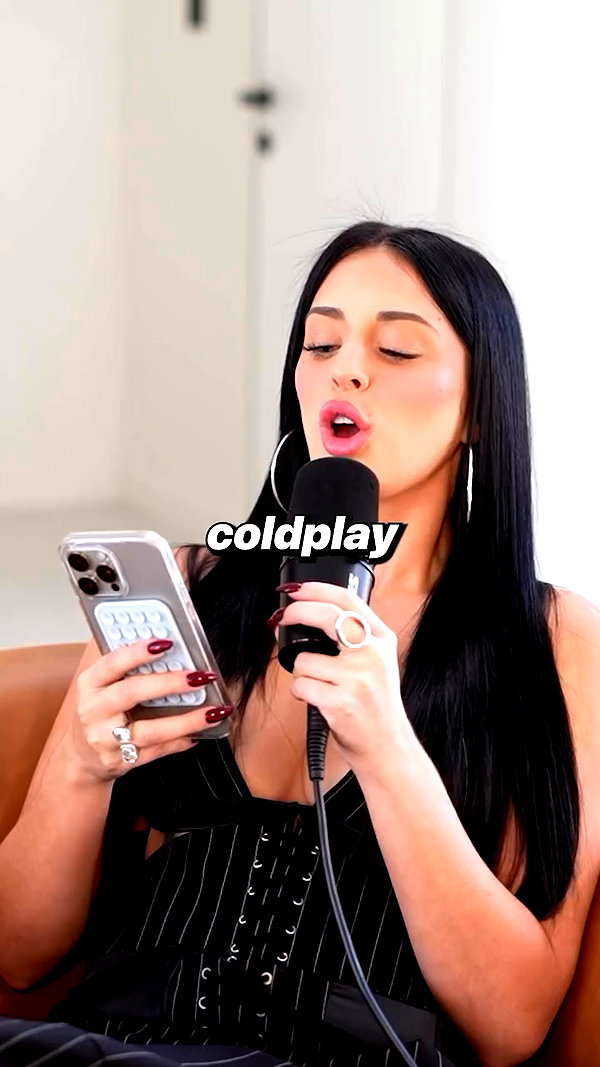 realcamillaara archive video preview