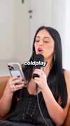 realcamillaara Altpins Profile Picture