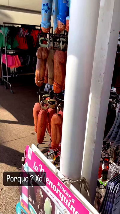 shunli__mei shunli__mei archive video