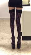 roxiechelon2 Altpins Profile Picture