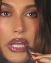 haileybieber Altpins Profile Picture