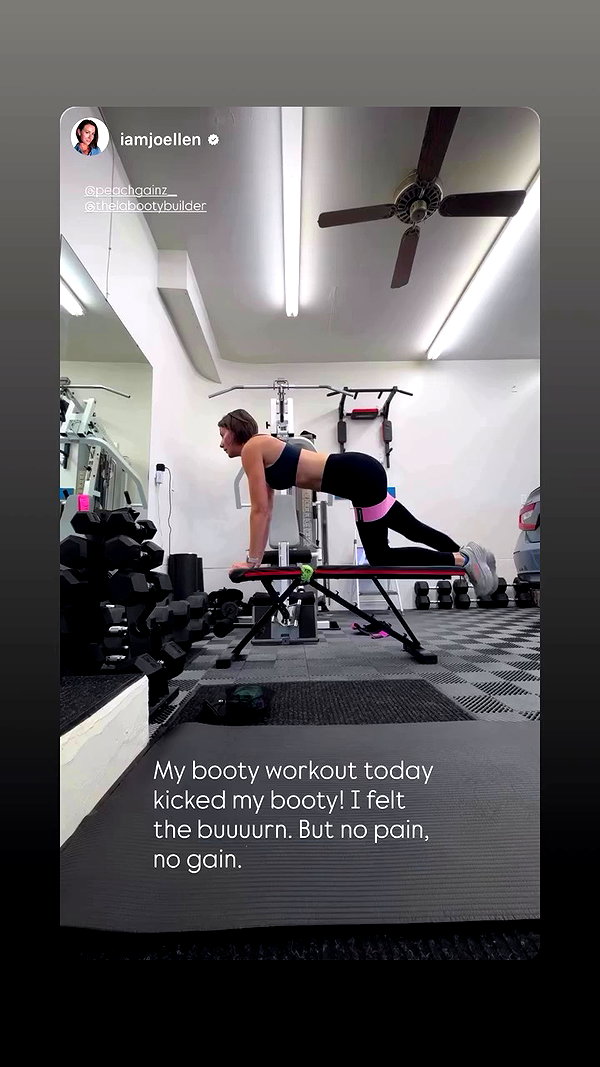 peachgainz__ archive video preview