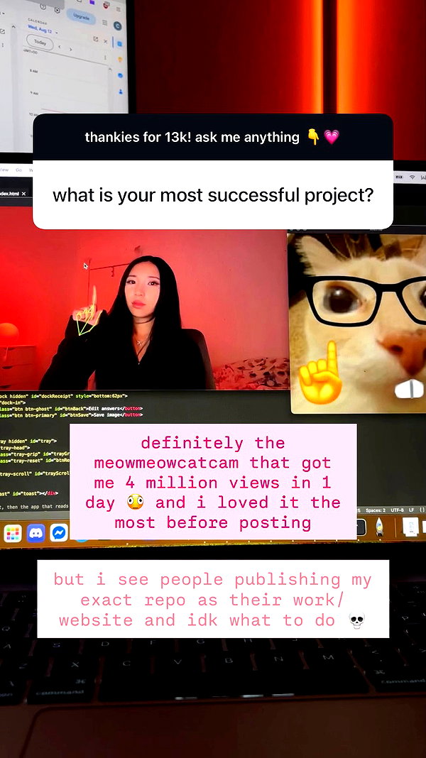 catherinee.md archive video preview