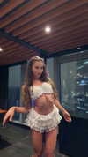 ariana_vomi Altpins Profile Picture