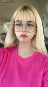 luly1980s Altpins Profile Picture