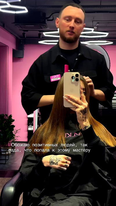 meleeva meleeva archive video