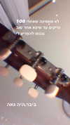 nicole.shpo Altpins Profile Picture