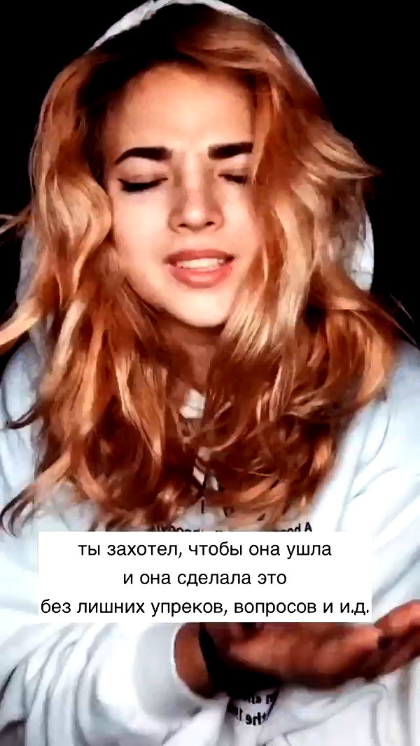 pokrov90 archive video preview