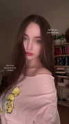 1uvgabi Altpins Profile Picture