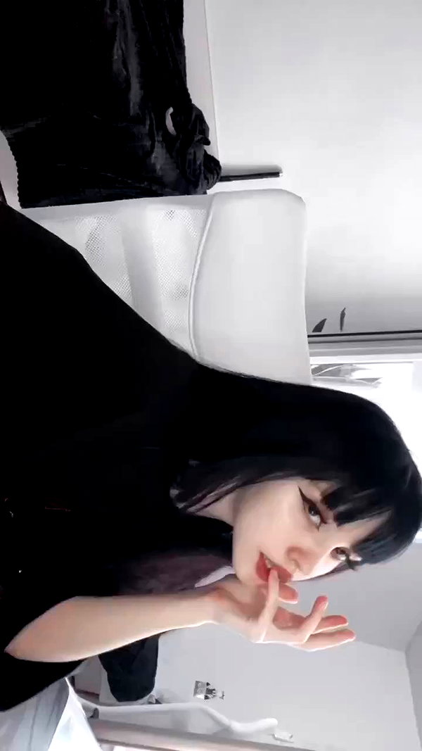 glowmoonshorty archive video preview