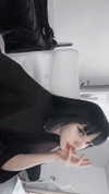 glowmoonshorty Altpins Profile Picture