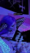 tiny.eviluv Altpins Profile Picture