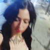 shayli_or Altpins Profile Picture