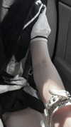veildose Altpins Profile Picture