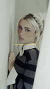 gwendolynceline Altpins Profile Picture
