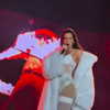dualipa Altpins Profile Picture